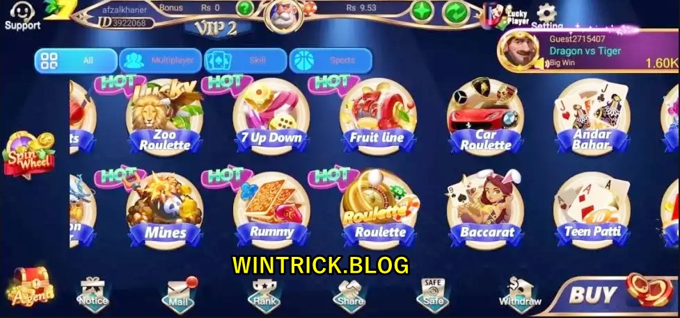 3 patti game pakistan